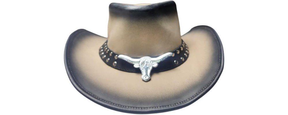 Western Hats