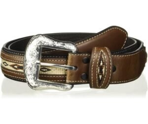 Nocona Men's 1.5