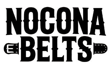 Nocona Belts Website